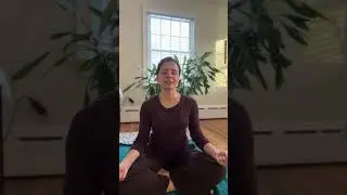 Progressive Muscle Relaxation-7 min