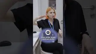 Наши высококвалифицированные врачи сделают всё для выздоровления вашего питомца! 🔥
