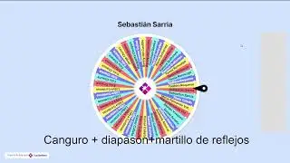 Sorteo de Vendedores de Rifas Semaneras | JD22
