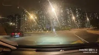 (P) MKL to 濱景花園