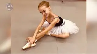 Экспресс досуг 28.12.20