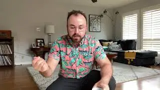 Learn Syrtaki (Zorba) for a Greek Wedding