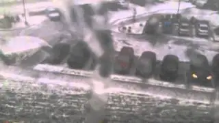 VIDEO0033