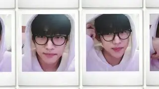 [VLIVE] DONGKIZ ‘Jaechan’ - 🥬 | 220315
