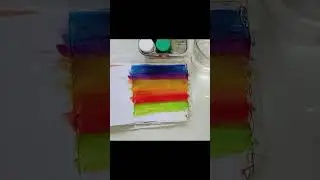 beautiful painting 😍 #art #painting #shorts #viralvideo #najirabeautyzone#