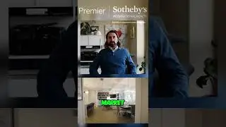 The Regent at Eastover Is Officially Sold Out | Charlotte Luxury Real Estate Milestone