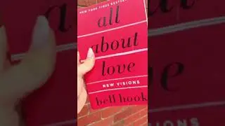 the best non-romance books nobody talks about #bookstok #recommendations #mustread