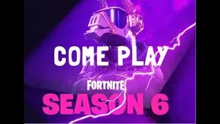 Fortnite squads,duos come join the gamepire - eu servers