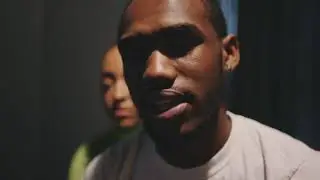 MKAB - Losing Myself (Official Video)