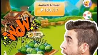 HOW TO CREATE ACCOUNT IN RICH FARM  | TUTORIAL HOW TO EARN #earningapps2024