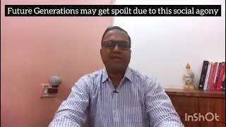 Banking Dispute-Loan Dispute-NPA Loan Resolution by a Banking veteran & Loan Specialist A. Suresh