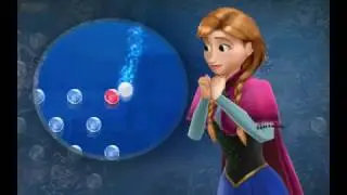 Learning Games For Kids. FROZEN. Play Frozen Games Online For Free
