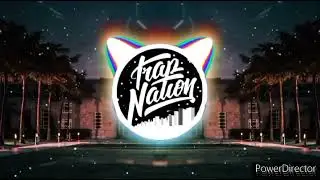 Bufor TVN Trap Remix