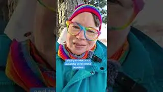 Культ намеренно использовал методы терапии, применяемые во время пыток #ramcoasurvivor