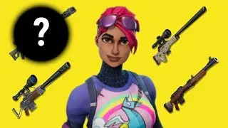 I&rsquo;m the new Ceeday