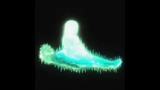 [FREE] SSGKobe type beat - 