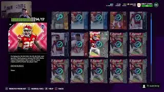 MUT 21 team diamonds 2 COIN METHOD! 5M SHOPPING SPREE LIVE