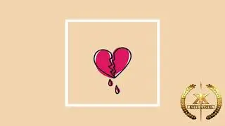 Beats With Hook | Afro-Pop Type Beat | It's Not Right