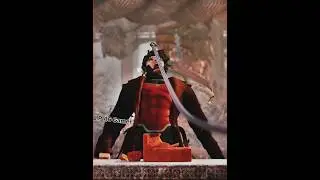X-Man's Shocking Entry in Mortal Kombat 1! #mortalkombat #mortalvideo