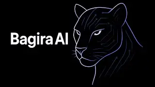 Bagira&nbsp;AI&nbsp;&mdash; 24/7 Legal Intake Assistant for CIS Law Firms (Live Demo)