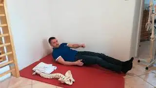 Izbjegavajte obavezno ovaj položaj pri spavanju !!!