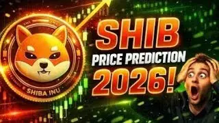 Shibainu Coin Price Prediction? 😍 - 1$? Shib Coin New Update Today | Shibainu Crypto News - Shibainu