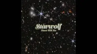 Starwolf - Dance With You (Official Audio)