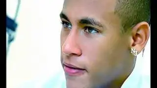 Neymar  Where you gone