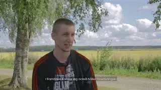 Muwex