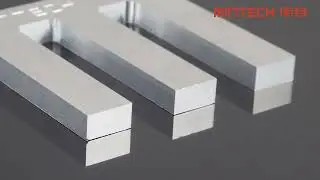 Mintech Router V8