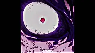 Stain (My Hero Academia Edit)