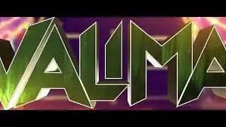 Valimai video song 😎😎
