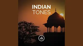 Indian Drone Tone in G# (Ab)