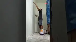 how to use davis cast liquid tile