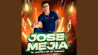 ÑUKA FLAQUITALLA (feat. JOSE MEJIA 