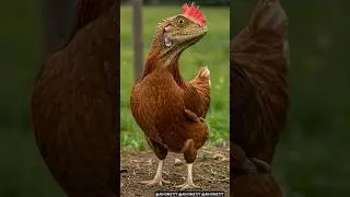 What kind of bird it is?