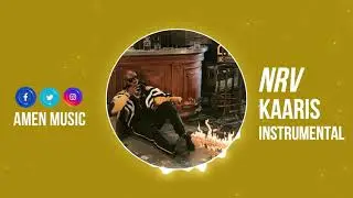 KAARIS - NRV | INSTRUMENTAL