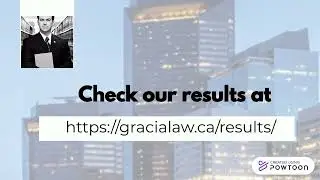 Domestic Violence Lawyers Calgary