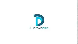 Digitaspro Technologies - Creative & Branding Agency in Chennai