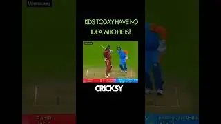 Chris Gayle 2025: The Universe Boss Still Dominates! | Legends League Highlights