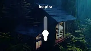 Respiração coerente- Para equilíbrio mental e foco - Breathwork com Felipe Marx