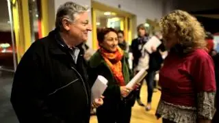 Les contrats de quartier en Ville de Gen&egrave;ve