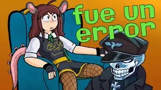 El peor video jamas hecho de CukiKuin