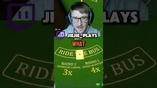 THIS IS HOW TO PLAY RIDE THE BUS #schedule1 #gaming #shorts