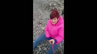 Год начался с неожиданностей🫣