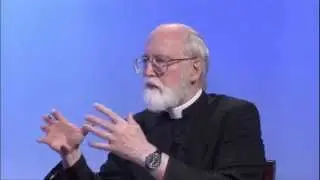 Fatima Is Not Just a Private Revelation