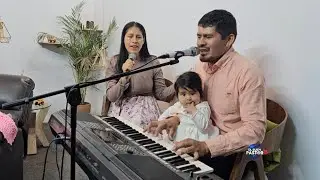 COROS ANTIGUOS 👶🏻🍼🎹🎤😁🌎🌍🌏🇮🇱🔥