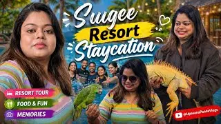 🔥 I Regret This Weekend Trip 💔 | What Went Wrong | Part-1