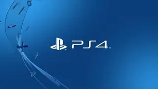 The Division 1.8.3 new glitch or just a ghost
