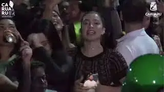 Jo&atilde;o Gomes AO VIVO no S&atilde;o Jo&atilde;o de Caruaru 2022